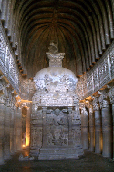 Ajanta 2