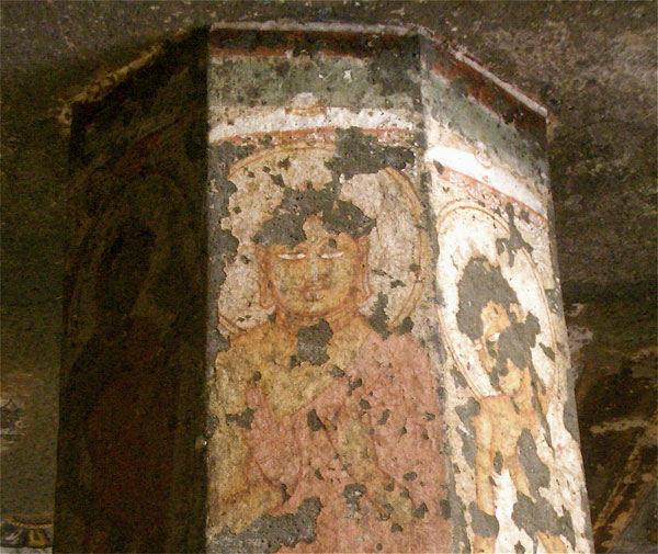 Ajanta 3