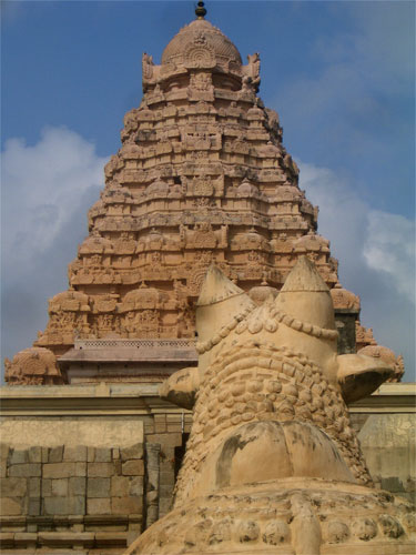 Gopura2