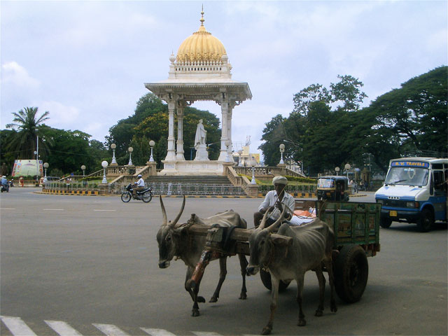 tonga