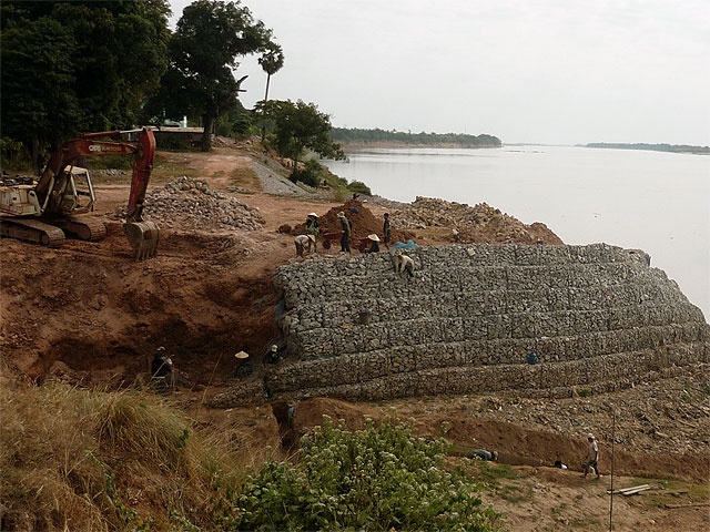 Mekong South