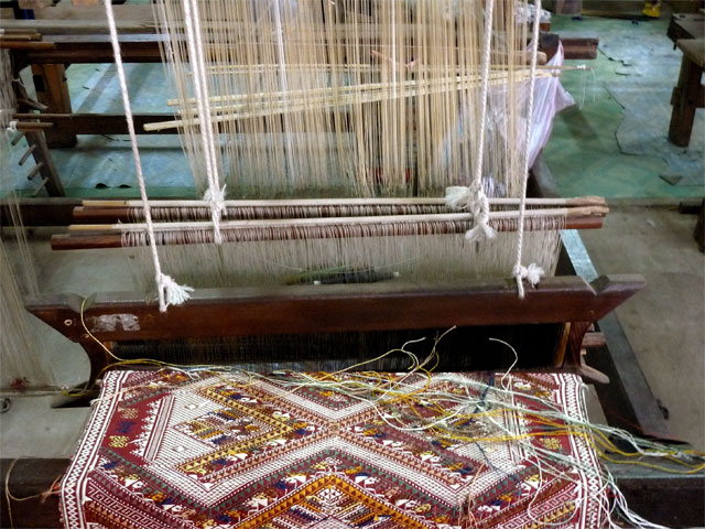 Loom