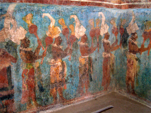 Fresco