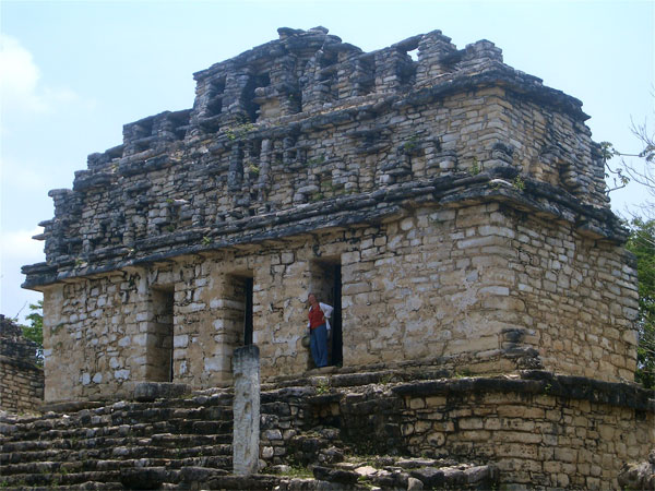 Yaxchilan4