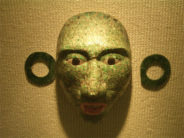 Mask 6