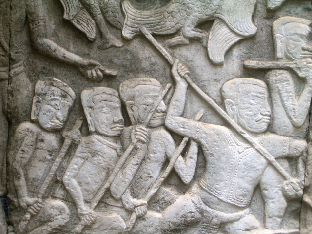 Frieze